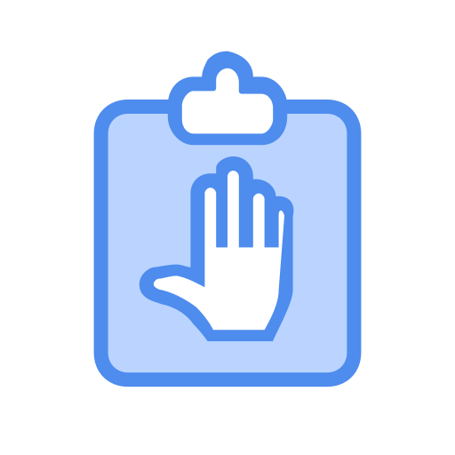 General application Icon
