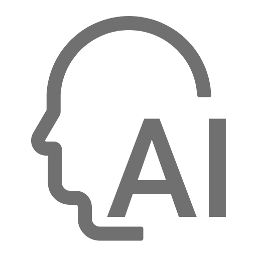 AI Icon
