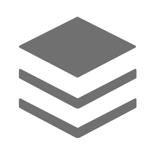 batch production Icon