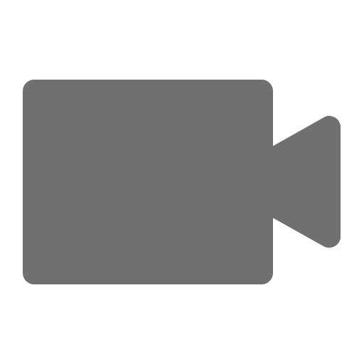 Camera entity Icon