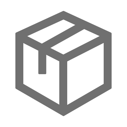 Cargo pile Icon
