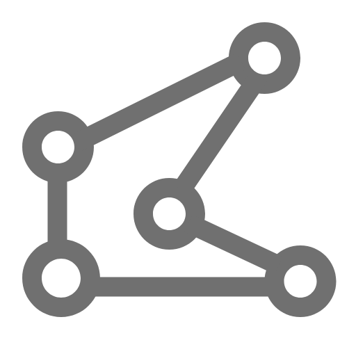 Click area Icon