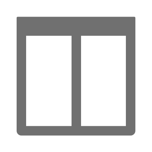 Column Icon