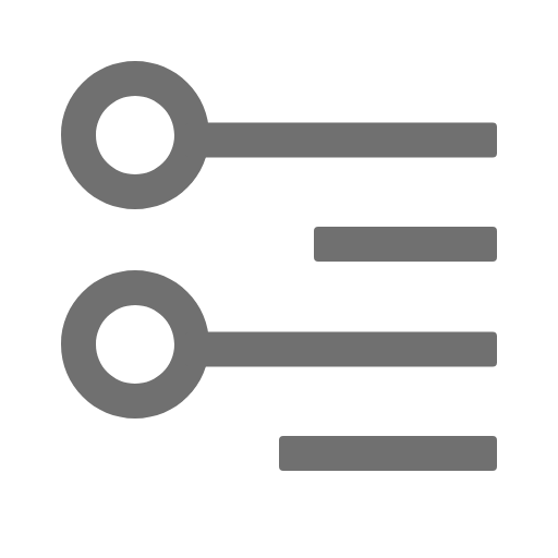 data mining Icon