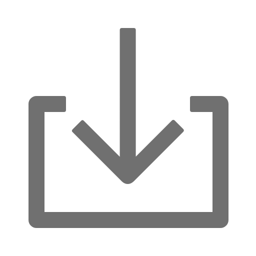 download Icon