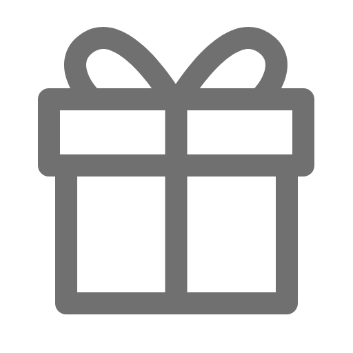 gift Icon