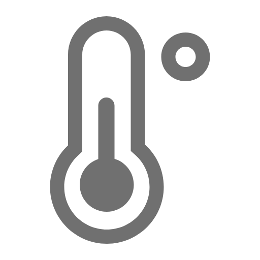 humidity Icon