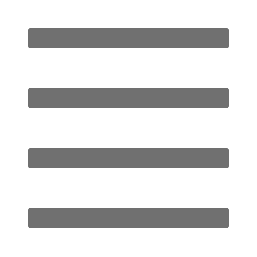 justified Icon
