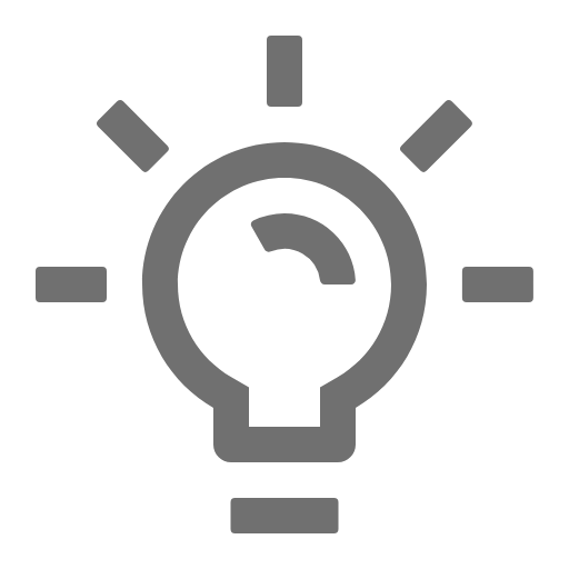 lighting Icon