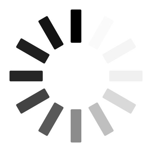 load Icon