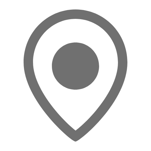 location Icon