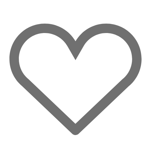 Love-1 Icon