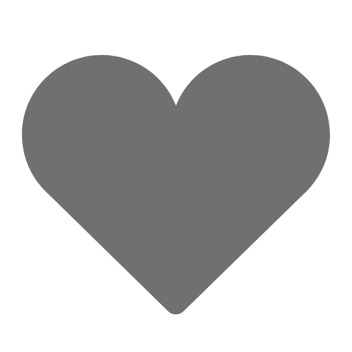 love Icon