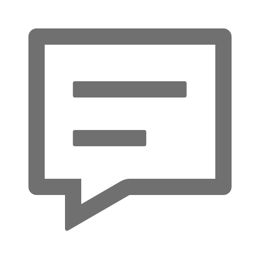 news Icon