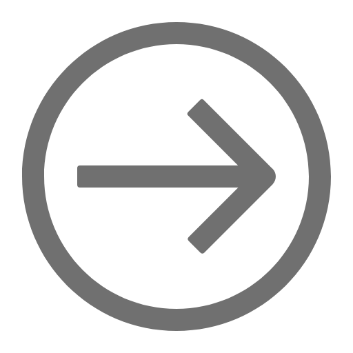 next step Icon