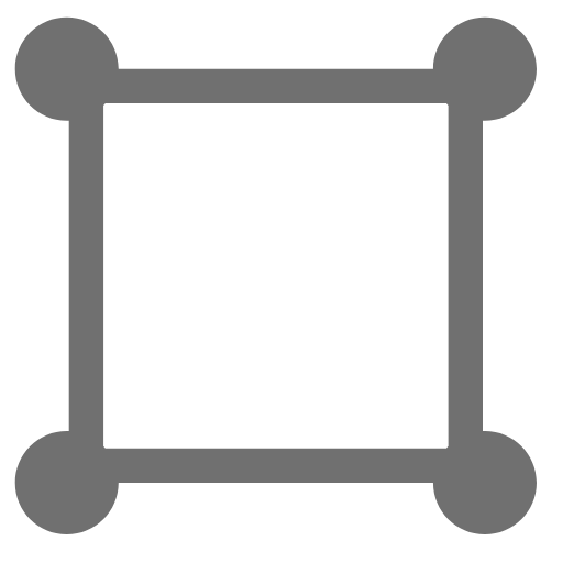 noodles Icon