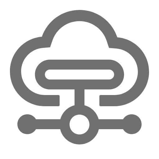 Object model Icon