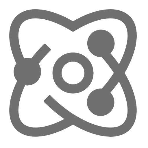 Operation management Icon