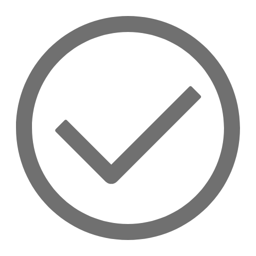Opposite hook Icon