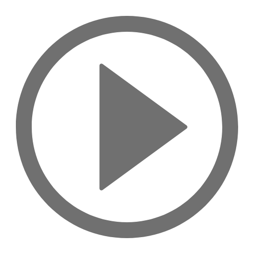play Icon