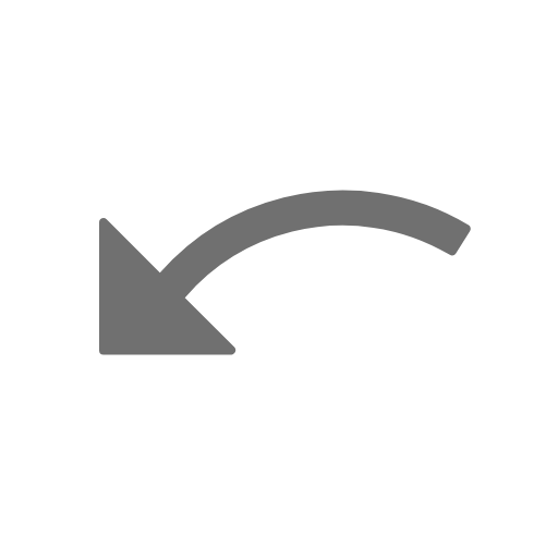 Previous step 3 Icon