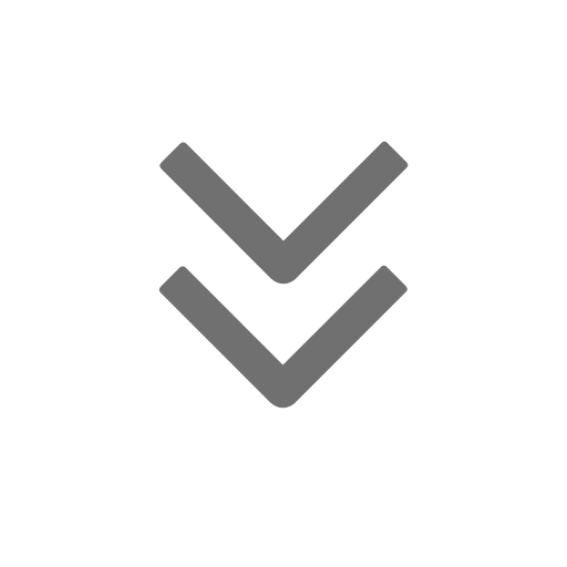 Row down Icon