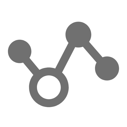 Rule engine Icon