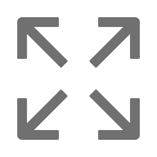self-adaption Icon