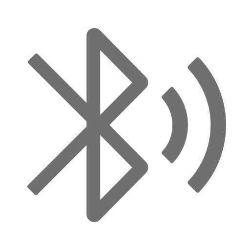Signal tower-1 Icon