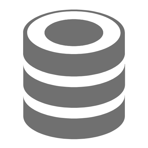 Storage 2 Icon