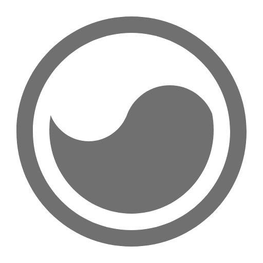 Store Icon