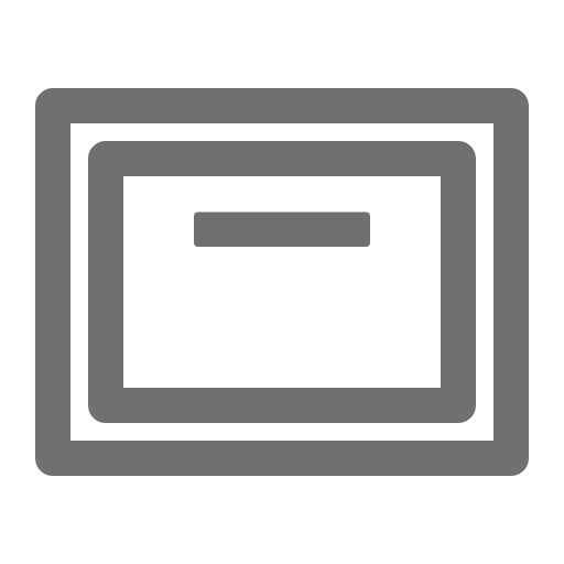 switch Icon