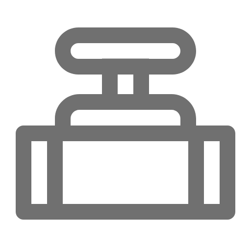The Conduit Icon