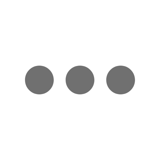 Unknown format - 1 Icon
