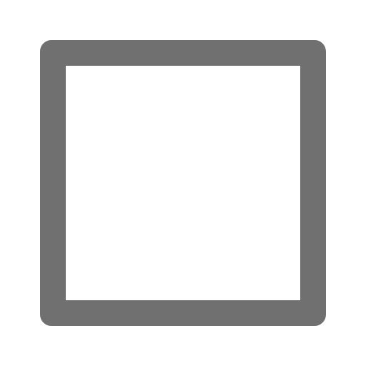 Unselected Icon