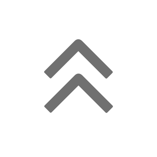 Up row Icon