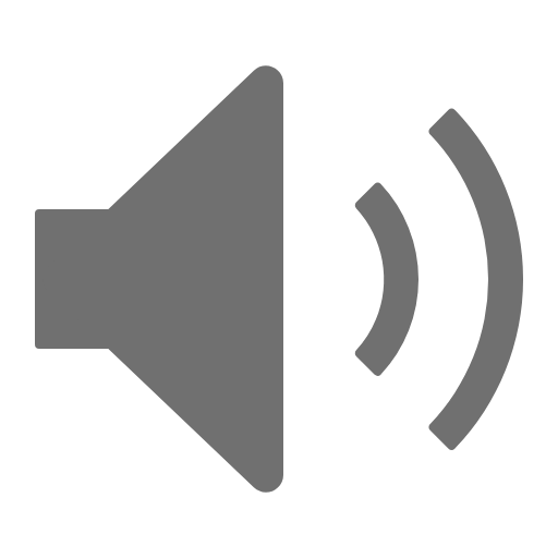 voice Icon