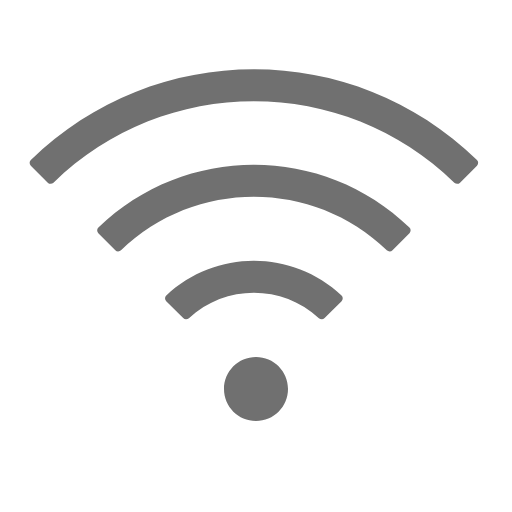 wifi Icon
