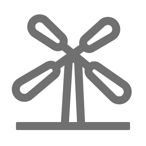 windmill Icon