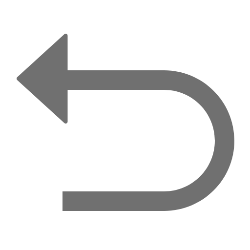 withdraw Icon