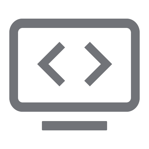 technical service Icon