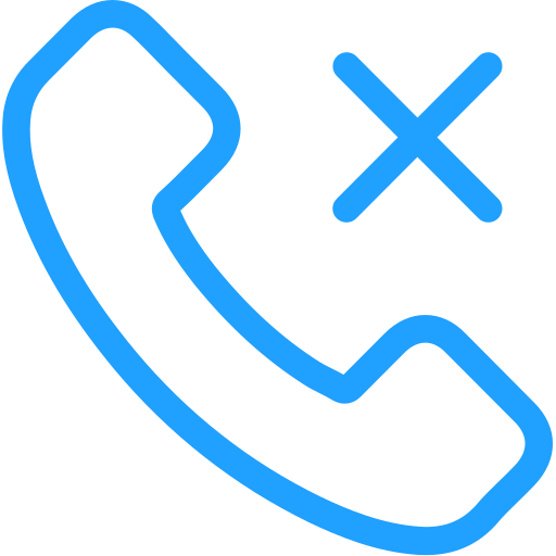 telephone-4 Icon