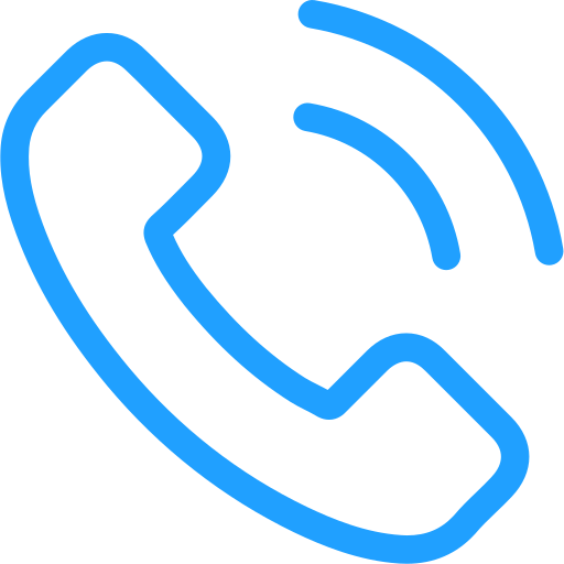 telephone-8 Icon