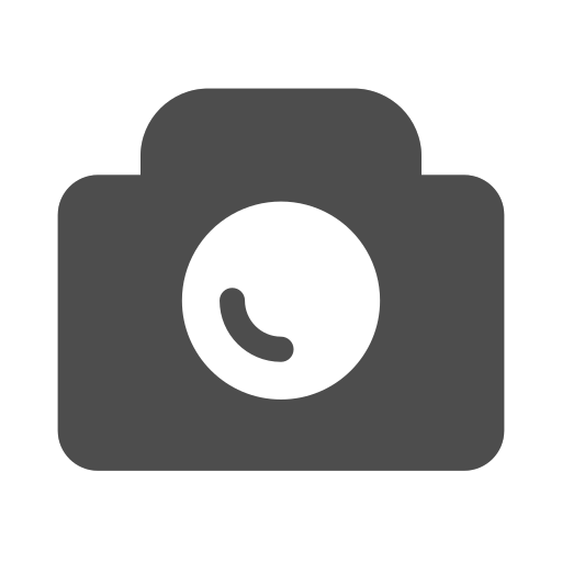 camera Icon