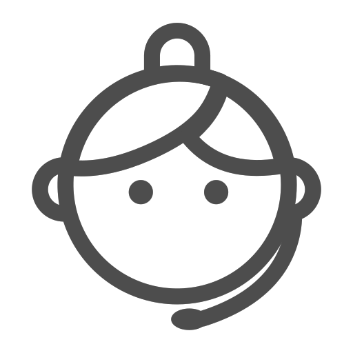 customer service Icon