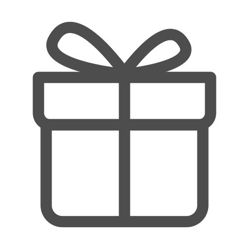 gift Icon