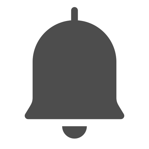 information Icon