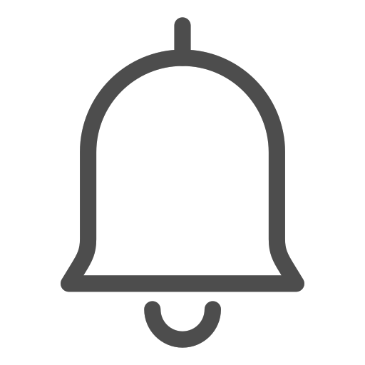 information Icon