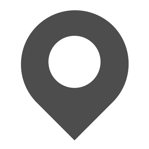 location Icon