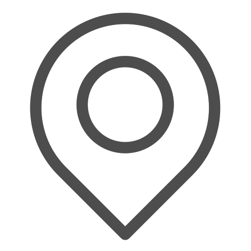 location Icon